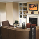 Illustration for article titled Acoustic Research Home Decor Hides Away Those Speakers, No Ones The Wiser